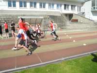 2014.04.16.-17. Trainingslager Blankenburg - 3.-4.Tag-227